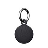  Ốp UAG Dot Keychain Airtag 