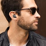  Tai nghe Bluetooth Earbuds Soundpeats Free2 Classic 