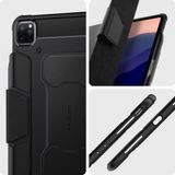  Bao da Spigen iPad Pro 11 inch/ 12.9 inch (2018-2022) Rugged Armor 