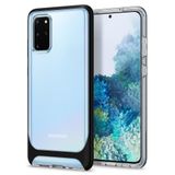  Ốp lưng Samsung S20+ / S20 Ultra Spigen Neo Hybrid Crystal 