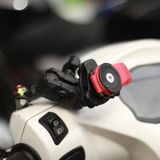  Giá đỡ điện thoại xe máy, moto chống rung OSOPRO BUCKLE 