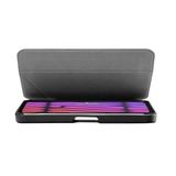  Bao da Tomtoc Inspire Tri-Mode iPad Pro 11 inch 2024/ Mini 6/ 7/ 10.2/ 10.9/ Gen 10/ Pro 11/ 12.9 inch 