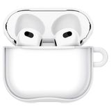  Ốp Airpods 4 Spigen Ultra Hybrid 