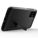  Ốp lưng Samsung S20 Plus Spigen Tough Armor 