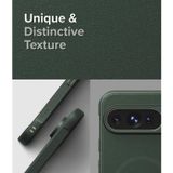  Ốp lưng Ringke Onyx Magsafe Google Pixel 9 Pro XL (6.7 INCH) 