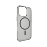  Ốp lưng Switcheasy Ultra Slim Magsafe 0.35 iPhone 16 Pro (6.3 INCH) 