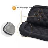  Túi chống sốc Tomtoc 360 Protective Macbook 16 inch Black 