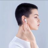  Tai nghe Bluetooth Havit TW948 