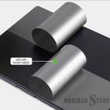  Bộ dán skin 3M JRC cho Surface Pro 8/9 