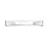  Ốp lưng ZAGG Crystal Palace Lite Samsung S25/ S25+/ S25 Ultra (6.9 INCH) 