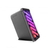  Bao da Tomtoc Inspire Tri-Mode iPad Pro 11 inch 2024/ Mini 6/ 7/ 10.2/ 10.9/ Gen 10/ Pro 11/ 12.9 inch 