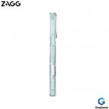  Ốp lưng ZAGG Milan Snap Magsafe iPhone 16 Pro Max (6.9 INCH) 