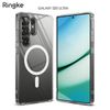  Ốp lưng Ringke Series Samsung S25 Ultra (6.9 INCH) 
