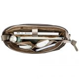  Túi Đeo/ Balo Tomtoc Slash Sling Macbook/ Ultrabook 11inch/ 14 inch 