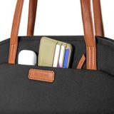  Túi Chống Sốc Tomtoc Laptop Shoulder Macbook 13-16 inch 