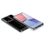  Ốp lưng Samsung S20 / S20+ / S20 Ultra Spigen Ultra Hybrid 