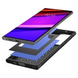  Ốp lưng Spigen Cryo Armor Samsung S23 Ultra (6.8 INCH) 