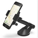  Chân Giá Đỡ Điện Thoại Trên Ôtô - Spigen Kuel- AP12T Car Mount Holder 