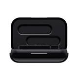  Tai nghe Bluetooth Havit TW935 