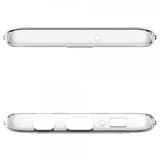  [HÀNG CHÍNH HÃNG] ỐP lưng Samsung Galaxy S10 Plus Spigen Clear Crystal Flex Case CHỐNG TRẦY XƯỚC 
