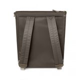  Túi Đeo/ Balo Tomtoc Slash Sling Macbook/ Ultrabook 11inch/ 14 inch 