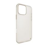  Ốp lưng Switcheasy Ultra Slim 0.35 iPhone 16 Pro (6.3 INCH) 