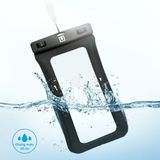  Túi chống nước cao cấp UAG 