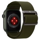  Dây đeo Spigen Lite Fit Apple Watch 42/44/45/46/49mm 