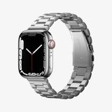  Dây đeo Spigen Band Modern Fit Apple Watch 42/44/45/46/49mm 