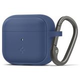  Ốp Airpods 3 Spigen Silicone Fit 