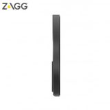  Vòng giữ điện thoại Zagg Snap 360 