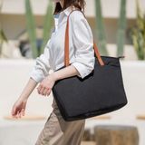  Túi Chống Sốc Tomtoc Laptop Shoulder Macbook 13-16 inch 