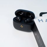  Tai nghe Bluetooth Havit TW947 