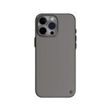  Ốp lưng Switcheasy Ultra Slim 0.35 iPhone 16 Pro (6.3 INCH) 