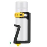  Giá treo bình nước Osopro 