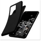  Ốp lưng Samsung S20 / S20 Plus / S20 Ultra Spigen Liquid Air 