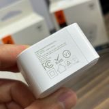  Củ sạc nhanh Spigen 30W Powerarc Acstation Pro Wall 