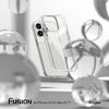  Ốp lưng RINGKE Fusion Clear iPhone 14 Pro (6.1 INCH) 