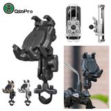  Giá đỡ điện thoại hạn chế rung lắc OSOPRO CON BỌ 