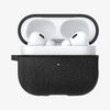  Ốp Airpods Pro 2/1 Spigen Urban Fit 
