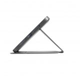  Bao da Tomtoc Inspire Tri-Mode iPad Pro 11 inch 2024/ Mini 6/ 7/ 10.2/ 10.9/ Gen 10/ Pro 11/ 12.9 inch 