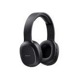  Tai nghe chụp tai Havit H2590BT Pro 