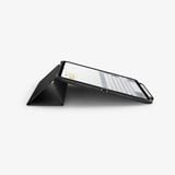  Bao da Spigen iPad 2024 Pro 11 inch/ Pro 13 inch/ Air 13 inch Case Rugged Armor Pro 