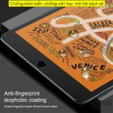  Kính cường lực JRC iPad Pro 11/ 12.9 inch 