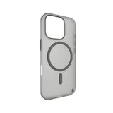  Ốp lưng Switcheasy Ultra Slim Magsafe 0.35 iPhone 16 Pro Max (6.9 INCH) 