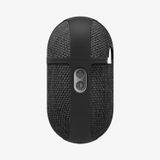  Ốp Airpods Pro 2/1 Spigen Urban Fit 