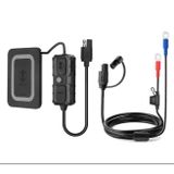  Sạc không dây MODULE 15w dùng cho giá đỡ Osopro Bạch tuộc, Càng cua 