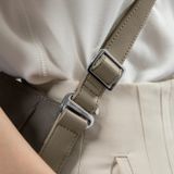  Túi Đeo/ Balo Tomtoc Slash Sling Macbook/ Ultrabook 11inch/ 14 inch 