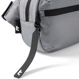  Túi đeo chéo Tomtoc Aviator - T33 (1.5L | 2.5L | 3.5L) 