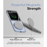  Ốp lưng Ringke Fusion & Fusion Magsafe Samsung Z Flip 6 